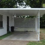 Patio Covers and Carports